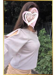 工藤りんか セカンドパートナー（鶯谷/デリヘル）