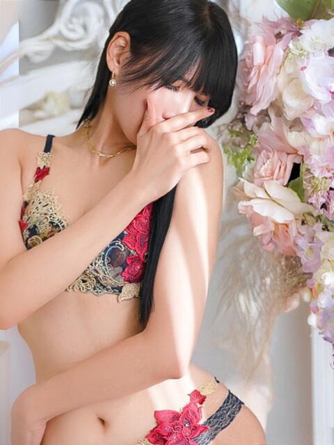 ののか 京都人妻デリヘル倶楽部（人妻系デリヘル）