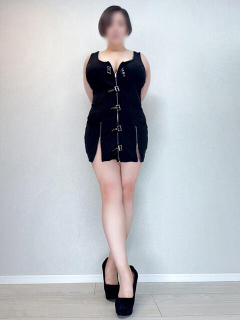 伏見 BBW西船橋店（ぽっちゃり専門デリヘル）