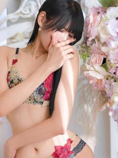 ののか 京都ホテヘル倶楽部（竹田/デリヘル）