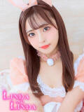 えれな Linda＆Linda(リンダリンダ)（梅田/デリヘル）