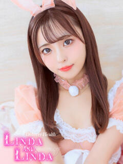 えれな Linda＆Linda(リンダリンダ)（梅田/デリヘル）