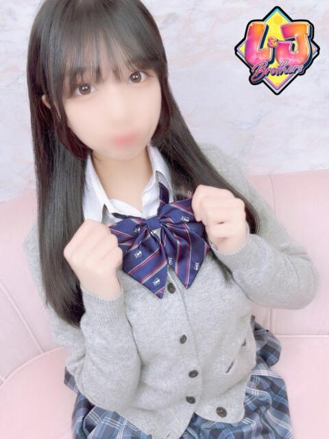 るる 沢山虐めて欲しいの・・ L＆Jブラザーズ（デリヘル）