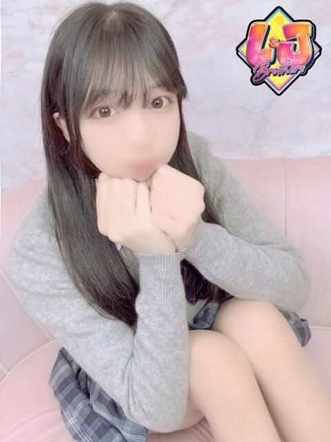 るる 沢山虐めて欲しいの・・ L＆Jブラザーズ（デリヘル）