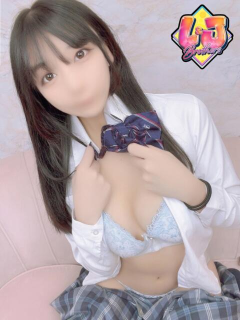 るる 沢山虐めて欲しいの・・ L＆Jブラザーズ（デリヘル）