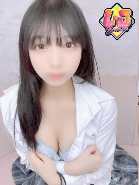 るる 沢山虐めて欲しいの・・ L＆Jブラザーズ（デリヘル）