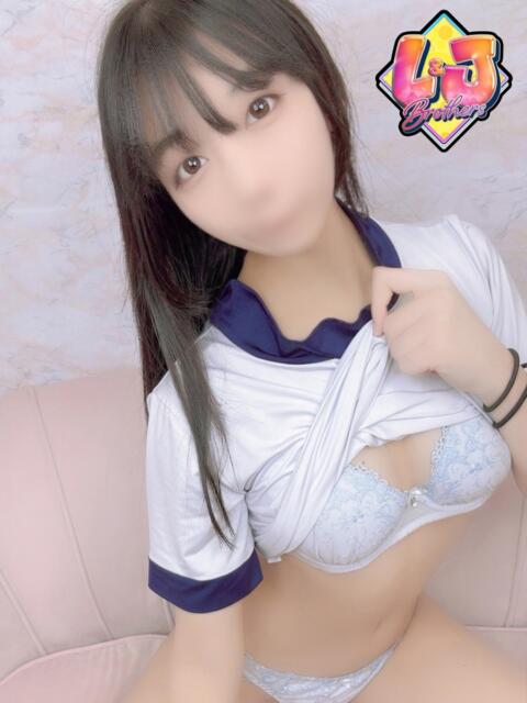 るる 沢山虐めて欲しいの・・ L＆Jブラザーズ（デリヘル）