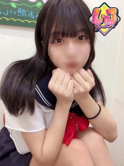 るる 沢山虐めて欲しいの・・ L＆Jブラザーズ（デリヘル）