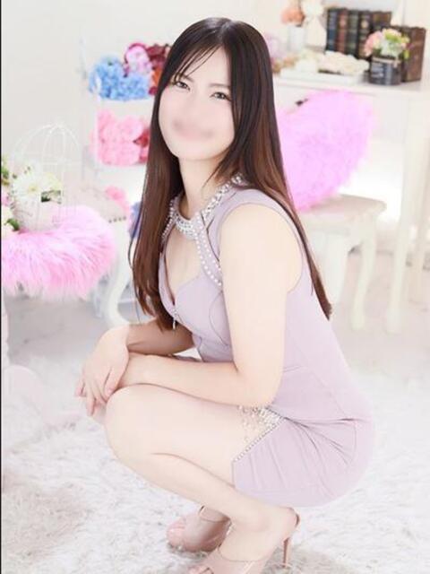 めぐり バイオレンス（ソープランド）