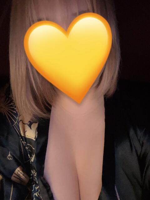 りん 仮面舞踏会（セクキャバ）