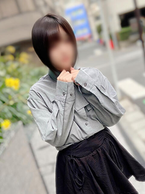 いおり かりんと秋葉原（オナクラ・手コキ）