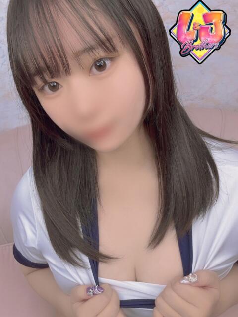 まほ 魅力満点もちもちFカップ L＆Jブラザーズ（デリヘル）