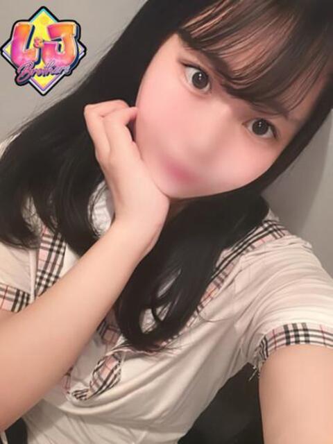 まほ 魅力満点もちもちFカップ L＆Jブラザーズ（デリヘル）