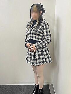 こいと 熟女家 豊中蛍池店（豊中/デリヘル）