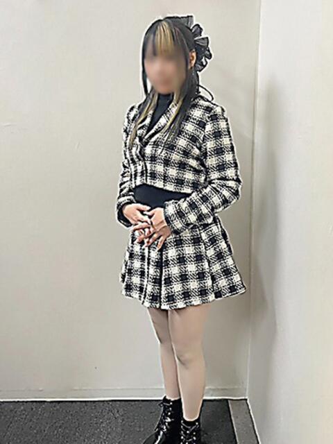 こいと 熟女家 豊中蛍池店（待ち合わせ型デリヘル）