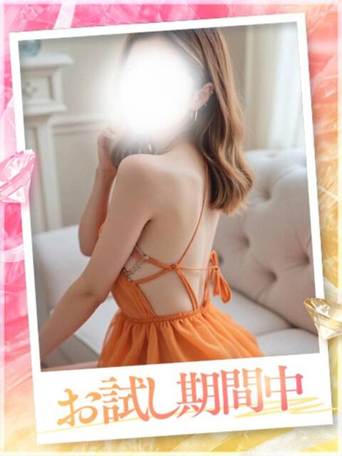 ほあ プラチナ（ホテヘル＆デリヘル）