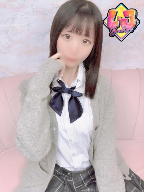 まな 美スタイルな究極の彼女 L＆Jブラザーズ（デリヘル）