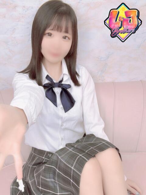 まな 美スタイルな究極の彼女 L＆Jブラザーズ（デリヘル）
