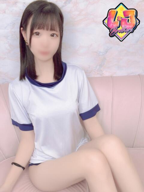 まな 美スタイルな究極の彼女 L＆Jブラザーズ（デリヘル）