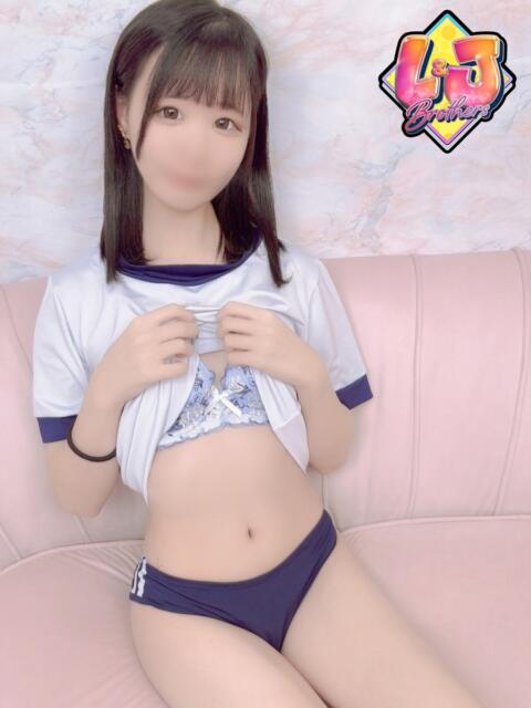まな 美スタイルな究極の彼女 L＆Jブラザーズ（デリヘル）