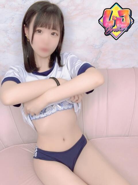 まな 美スタイルな究極の彼女 L＆Jブラザーズ（デリヘル）