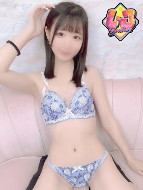 まな 美スタイルな究極の彼女 L＆Jブラザーズ（デリヘル）