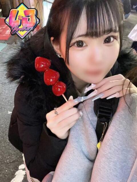 まな 美スタイルな究極の彼女 L＆Jブラザーズ（デリヘル）