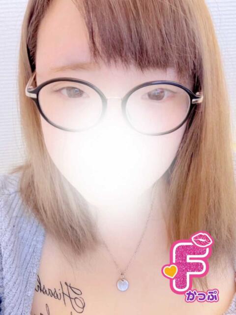 しゅうか 札幌ススキノちゃんこ（ぽっちゃりデリヘル）