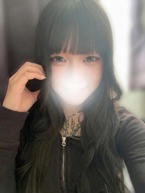 みちる 町田ギャルの宅急便（デリヘル）