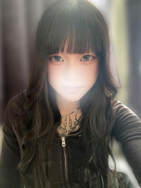 みちる 町田ギャルの宅急便（デリヘル）