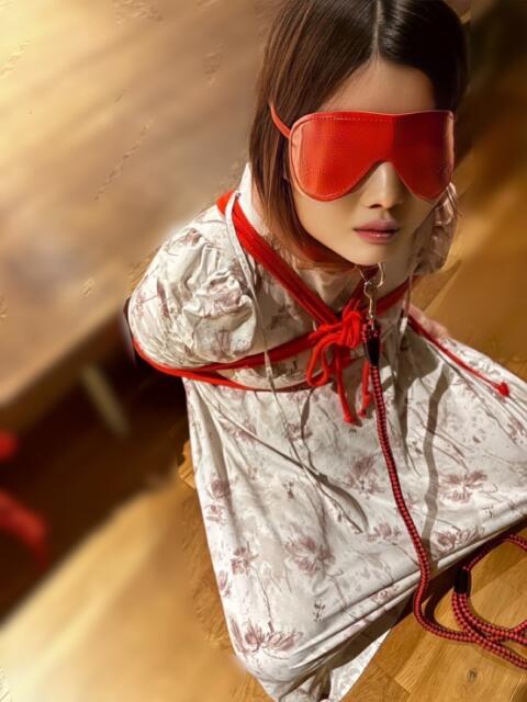 仲本 あの 八王子だョ!変態集合(派遣型M性感・SM)