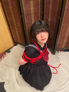 朝比奈　零 八王子だョ！変態集合（八王子/デリヘル）