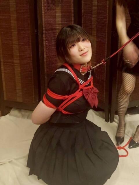 朝比奈　零 八王子だョ！変態集合（派遣型M性感・SM）