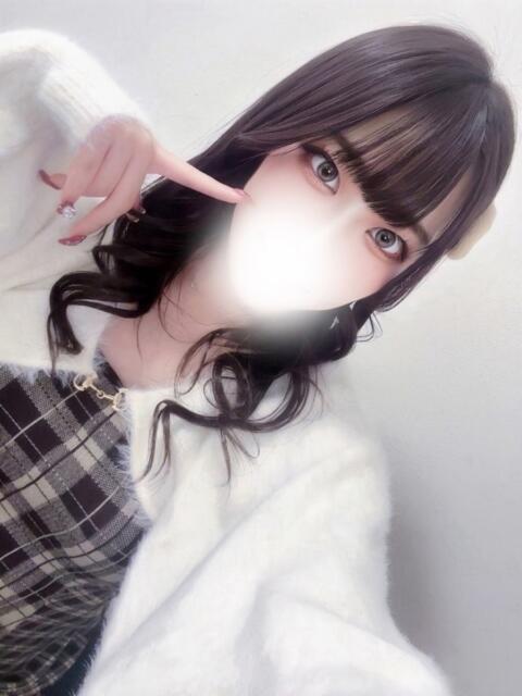 みなも/3P!顔有り動画撮影★ 10代、20代専門ハレンチ倶楽部 姫路店(デリヘル)