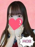 もえ ときめき女学院（関内/おっパブ・セクキャバ）