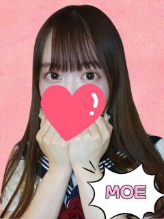 もえ ときめき女学院（関内/おっパブ・セクキャバ）