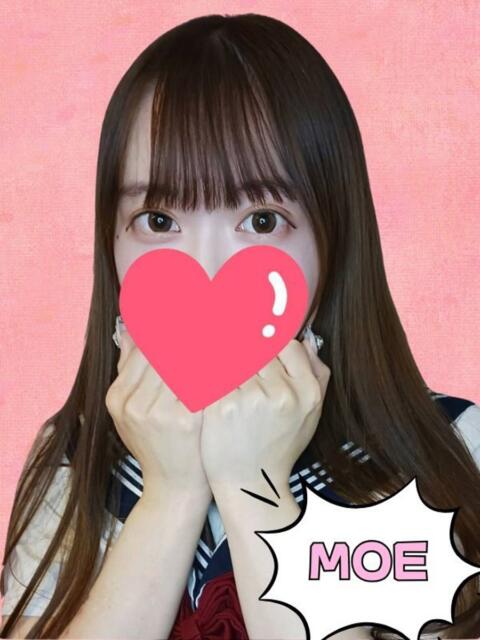 もえ ときめき女学院（セクキャバ）