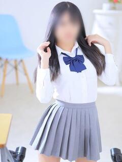 つむぎ Sナース女学園（辻/ソープ）