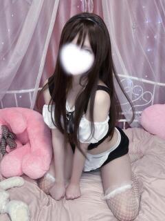 姫乃　める DIABLO(ディアブロ)（日本橋/メンズエステ）