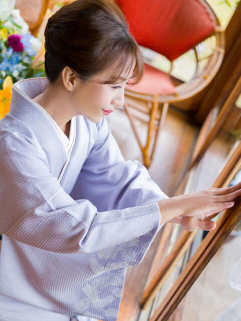 彩 シャトーペトラ(ソープランド)