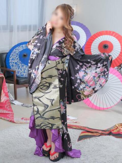 長谷川愛 イエスグループ熊本 華女(ファッションヘルス)