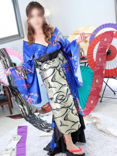 青山あかり イエスグループ熊本 華女(ファッションヘルス)