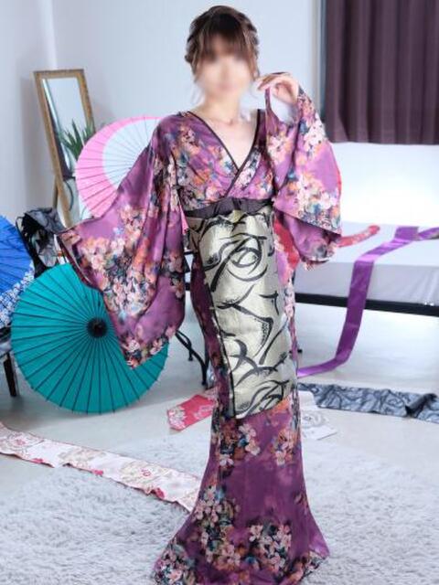 斉藤やよい イエスグループ熊本 華女（ファッションヘルス）