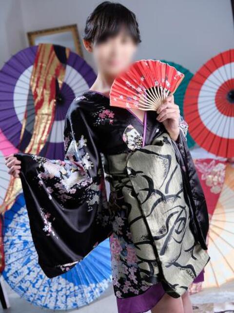 青木めぐみ イエスグループ熊本 華女（ファッションヘルス）