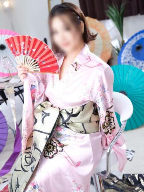 涼宮はる イエスグループ熊本 華女(ファッションヘルス)