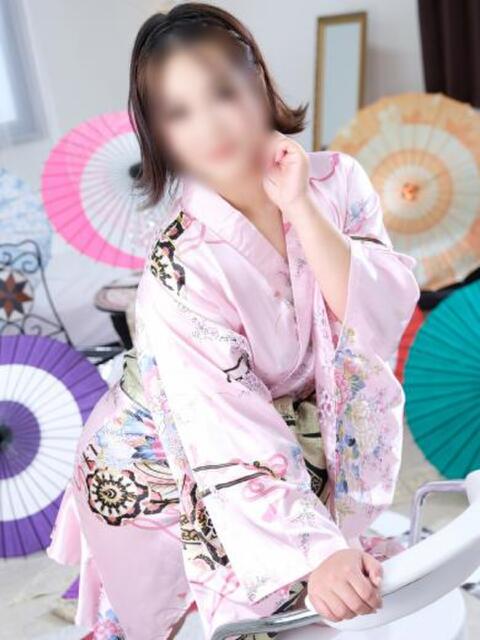 涼宮はる イエスグループ熊本 華女(ファッションヘルス)