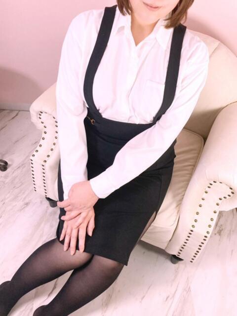 かりん 素人妻御奉仕倶楽部Hip's松戸店（デリヘル）