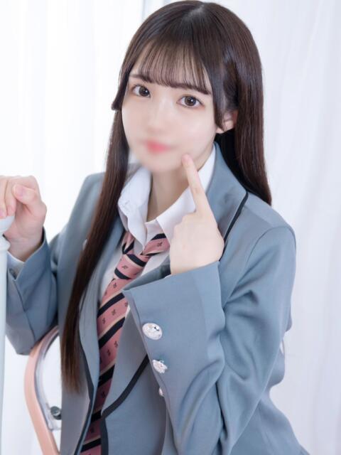 さやか E+アイドルスクール新宿・歌舞伎町店（デリヘル）