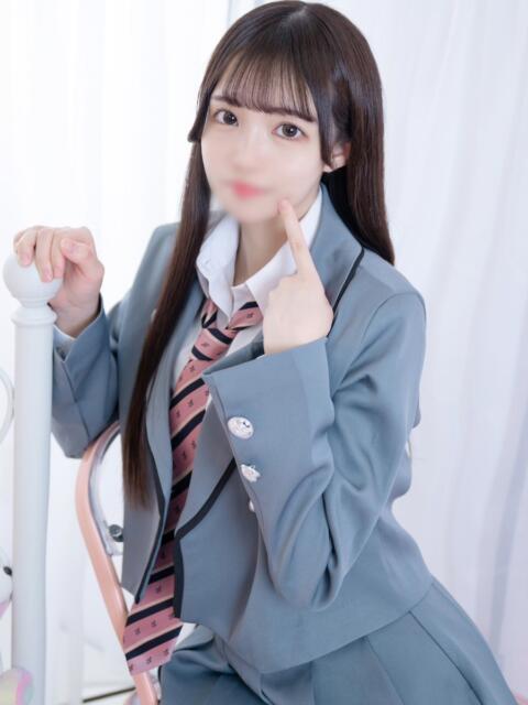 さやか E+アイドルスクール新宿・歌舞伎町店（デリヘル）