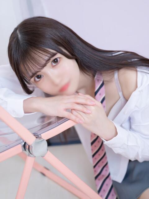 さやか E+アイドルスクール新宿・歌舞伎町店（デリヘル）